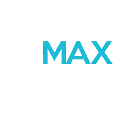 Max-Dent